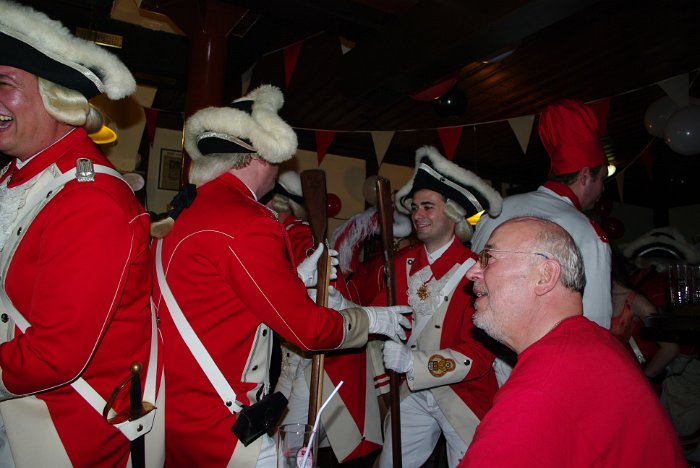 Funkenappell GKG 05.11.2011 (136)